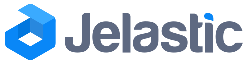 CEO and co-founder of Jelastic's logo
