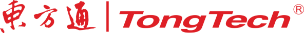 Beijing TongTech logo